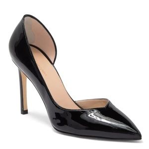 NIB Stuart Weitzman Avenue 95 Pump